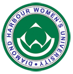 wbsu-logo